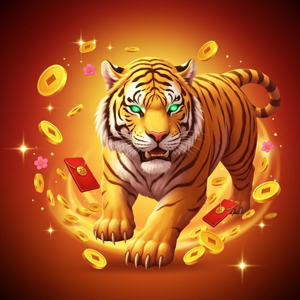 Weekly Cashback Race